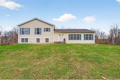 98 Black Creek Road, Esopus, NY 12429 - Photo 4