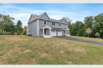 65 Paulding Lane #1, Crompond, NY 10517 - Photo 38