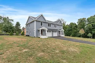 65 Paulding Ln, Crompond, NY 10517 - Photo 38