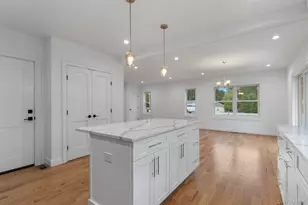 65 Paulding Ln, Crompond, NY 10517 - Photo 16