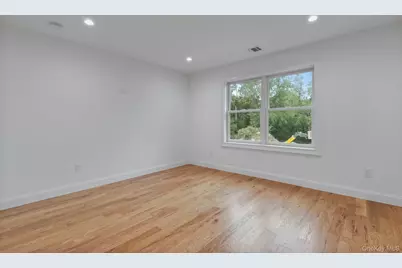 65 Paulding Lane #1, Crompond, NY 10517 - Photo 22