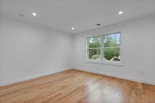 65 Paulding Ln, Crompond, NY 10517 - Photo 22