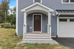 65 Paulding Ln, Crompond, NY 10517 - Photo 2