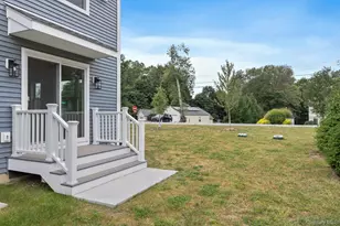 65 Paulding Ln, Crompond, NY 10517 - Photo 36