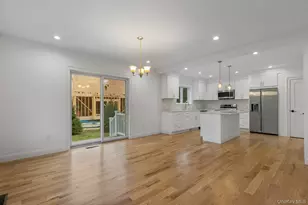 65 Paulding Ln, Crompond, NY 10517 - Photo 12