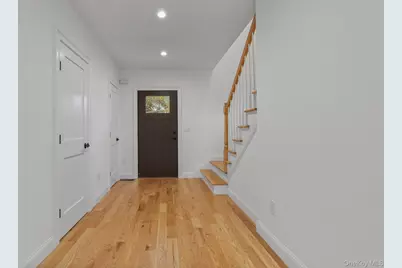 65 Paulding Lane #1, Crompond, NY 10517 - Photo 4