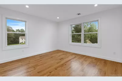 65 Paulding Lane #1, Crompond, NY 10517 - Photo 20