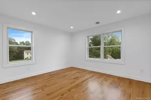 65 Paulding Ln, Crompond, NY 10517 - Photo 20