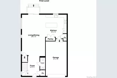 65 Paulding Lane #1, Crompond, NY 10517 - Photo 40