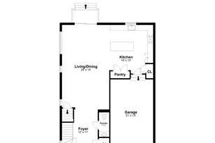 65 Paulding Ln, Crompond, NY 10517 - Photo 40