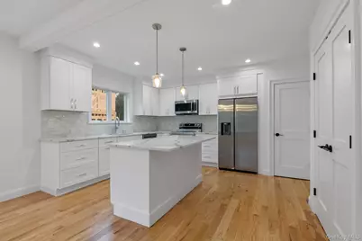65 Paulding Lane #1, Crompond, NY 10517 - Photo 14