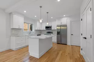 65 Paulding Ln, Crompond, NY 10517 - Photo 14