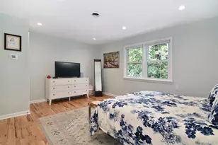 124 Texas Ave, Bronxville, NY 10708 - Photo 16