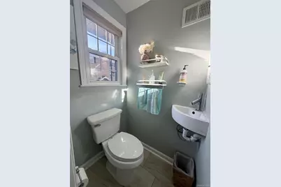 124 Texas Avenue, Bronxville, NY 10708 - Photo 20