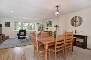 124 Texas Ave, Bronxville, NY 10708 - Photo 8
