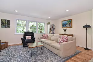 124 Texas Ave, Bronxville, NY 10708 - Photo 4