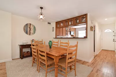 124 Texas Avenue, Bronxville, NY 10708 - Photo 6