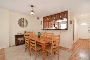 124 Texas Ave, Bronxville, NY 10708 - Photo 6