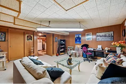 36 Havermill Road, New City, NY 10956 - Photo 22