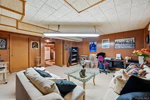 36 Havermill Rd, New City, NY 10956 - Photo 22