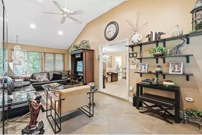 36 Havermill Road, New City, NY 10956 - Photo 12
