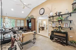 36 Havermill Rd, New City, NY 10956 - Photo 12