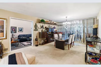 36 Havermill Road, New City, NY 10956 - Photo 10