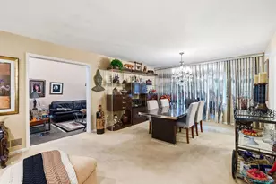 36 Havermill Rd, New City, NY 10956 - Photo 10