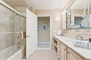 36 Havermill Rd, New City, NY 10956 - Photo 14