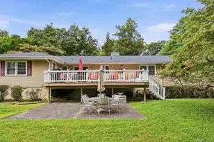 36 Havermill Rd, New City, NY 10956 - Photo 20