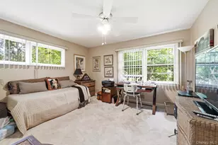 36 Havermill Rd, New City, NY 10956 - Photo 18