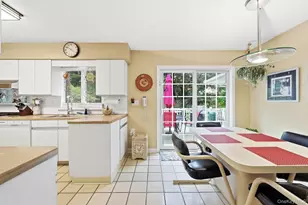 36 Havermill Rd, New City, NY 10956 - Photo 6