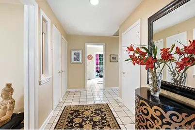 36 Havermill Road, New City, NY 10956 - Photo 4