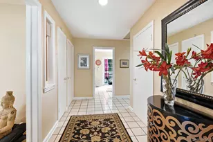 36 Havermill Rd, New City, NY 10956 - Photo 4