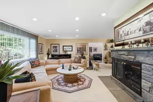 36 Havermill Rd, New City, NY 10956 - Photo 8