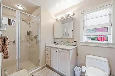 36 Havermill Road, New City, NY 10956 - Photo 16