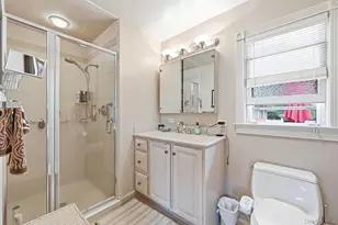 36 Havermill Rd, New City, NY 10956 - Photo 16