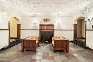 292 Main St, White Plains, NY 10601 - Photo 4