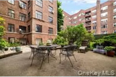 292 Main Street #6H, White Plains, NY 10601 - Photo 16