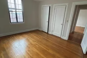 292 Main St, White Plains, NY 10601 - Photo 10