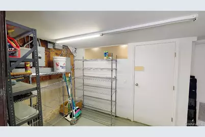 382 Burns Street #1, Forest Hills, NY 11375 - Photo 24