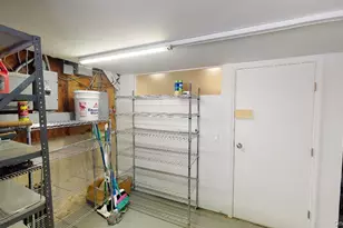 3-82 Burns St, Forest Hills, NY 11375 - Photo 24