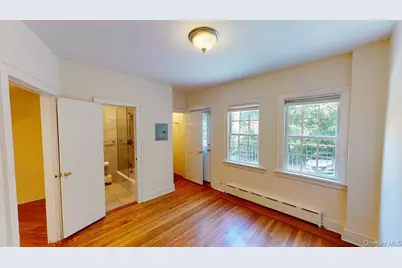 382 Burns Street #1, Forest Hills, NY 11375 - Photo 14