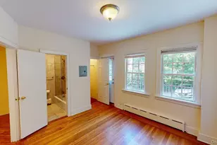 3-82 Burns St, Forest Hills, NY 11375 - Photo 14