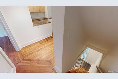 382 Burns Street #1, Forest Hills, NY 11375 - Photo 16