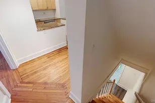 3-82 Burns St, Forest Hills, NY 11375 - Photo 16