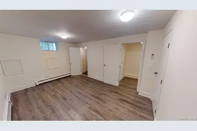 382 Burns Street #1, Forest Hills, NY 11375 - Photo 20