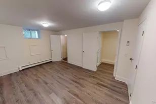 3-82 Burns St, Forest Hills, NY 11375 - Photo 20