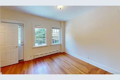 382 Burns Street #1, Forest Hills, NY 11375 - Photo 12