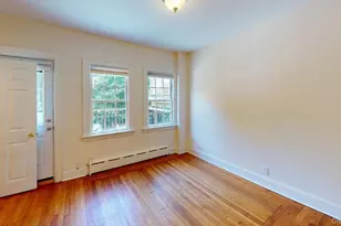 3-82 Burns St, Forest Hills, NY 11375 - Photo 12